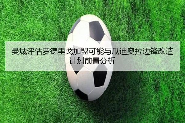 img_1783084082280_1270_0_467.jpg